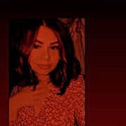 ���������� ������, ���� ������� ������, 22 ����, ������������ ��� ���������