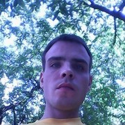 ���������� ������, ���� ������� �������, 38 ���, ������������ ��� ������, ����� � ���������, c�������� ���������