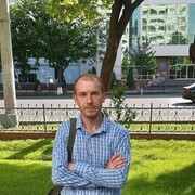 ���������� �������, ���� ������� ���������, 44 ����, ������������ ��� ������, ����� � ���������, c�������� ���������