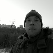 ���������� �������, ���� ������� Vovka, 38 ���, ������������ ��� ������, ����� � ���������, c�������� ���������