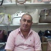  ,   , 51 ,   ,   , c 