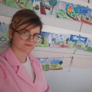 ���������� �������, ���������