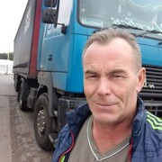  ,   , 48 ,   c 