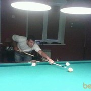 ���������� ��������, ���� ������� Roman, 42 ����, ������������ ��� ������