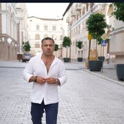 ���������� ���������, ���� ������� �������, 48 ���, ������������ ��� ������, ����� � ���������, ���������