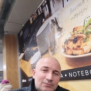 ���������� �������, ���� ������� Jora, 49 ���, ������������ ��� ������, ����� � ���������, c�������� ���������