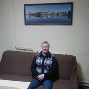  ,   , 68 ,     , c 