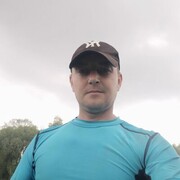  ,  , 34