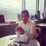  ,   , 31 ,   