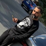  ,   Avetis, 40 ,   ,   , c 