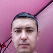  ,  No name, 30