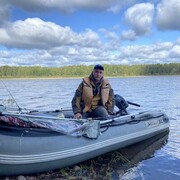 ���������� �����-���������, ���� ������� �����, 33 ����, ������������ ��� ������, ����� � ���������, c�������� ���������