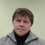  -,   , 46 ,   ,   