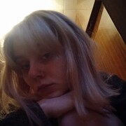 ���������� ������, ���� ������� ���������, 22 ����, ������������ 