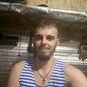  ,   , 35 ,   ,   , 