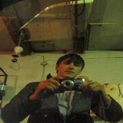 ���������� ����, ������� ���������, 34