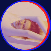 ���������� �����������, ���� ������� ����, 40 ���, ������������ ��� ���������