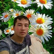  ,   DAVRONBEK, 35 ,   ,   