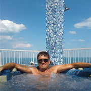  -,   , 46 ,   ,   , c 
