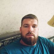  ,   Konstantin, 30 ,   c 