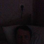  ,   , 48 ,   