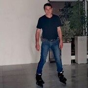  -,   , 55 ,     , c 