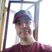  ,   , 45 ,     , c 