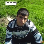  ,   Artur artur, 34 ,   