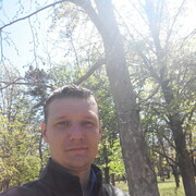 ���������� �����������, ���� ������� ���������, 41 ���, ������������ ��� ������, ����� � ���������, c�������� ���������