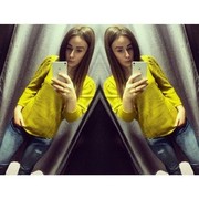 ���������� �����, ���� ������� ����, 28 ���, ������������ ��� ������, ����� � ���������, c�������� ���������