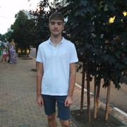  ,   , 31 ,   ,   , c 