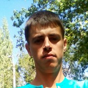  ,   , 31 ,   ,   , c 