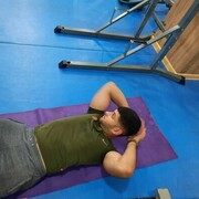 ���������� ����������, ���� ������� ������, 31 ���, ������������ ��� ������, ����� � ���������, c�������� ���������, ���������