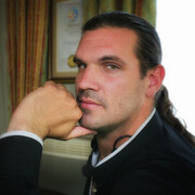  Zabljak,  Dusan, 43