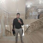 ���������� �������, ���� ������� ������, 32 ����, ������������ ��� ������, ����� � ���������