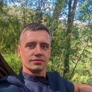 ���������� �����������, ���� ������� ����, 35 ���, ������������ ��� ������, ����� � ���������, c�������� ���������