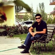  -,   , 35 ,   c 