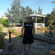  ,   Seymur, 47 ,   , 