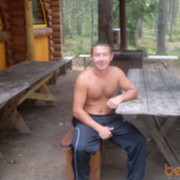 ���������� �����, ���� ������� ����, 40 ���, ������������ ��� ������