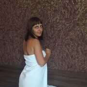 ���������� ������, ���� ������� �����, 40 ���, ������������ ��� ������, ����� � ���������, c�������� ���������