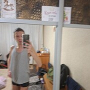 ���������� �����������, �����