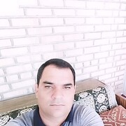  ,   Maksat, 42 ,     , c 