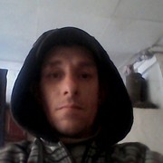 ���������� �����, ���� ������� �������, 44 ����, ������������ ��� ������, ����� � ���������, c�������� ���������