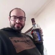  ,   Xristos, 34 ,   ,   