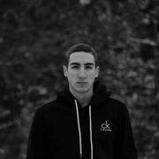  ,   , 21 ,   c 