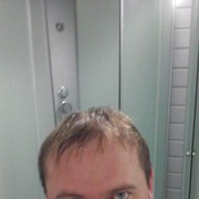  ,   , 42 ,  
