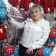 ���������� �����������, ���� ������� ��������, 33 ����, ������������ ��� ������, ����� � ���������