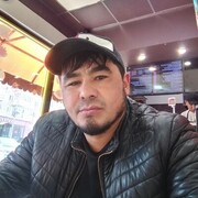 ���������� ������, ���� ������� �����, 39 ���, ������������ ��� ������, ����� � ���������