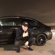  ,   Artem, 27 ,   ,   