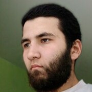 ���������� ������������, ���� ����� Javohir, 24 ����, ������������ ��� ������, ����� � ���������